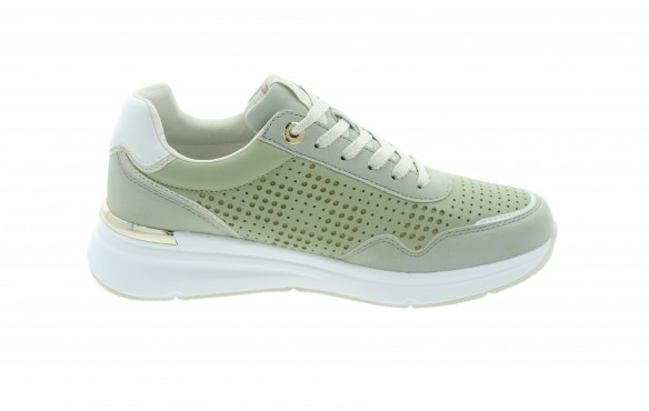 XTI SNEAKERS TEX URBAN MUJER_MOBILE-PIC3