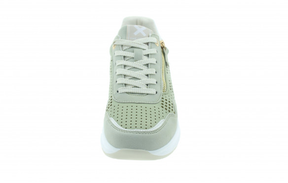 XTI SNEAKERS TEX URBAN MUJER_MOBILE-PIC4