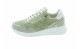 XTI SNEAKERS TEX URBAN MUJER THUMBNAIL 5