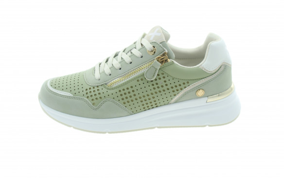 XTI SNEAKERS TEX URBAN MUJER_MOBILE-PIC5