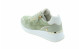 XTI SNEAKERS TEX URBAN MUJER THUMBNAIL 6