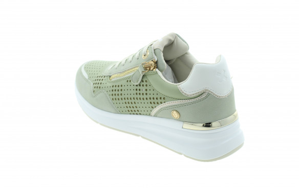 XTI SNEAKERS TEX URBAN MUJER_MOBILE-PIC6
