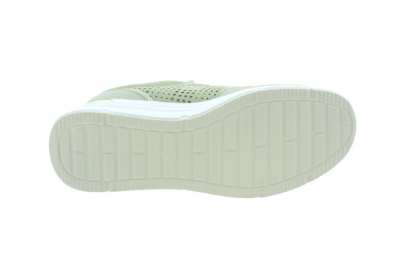 XTI SNEAKERS TEX URBAN MUJER_MOBILE-PIC7