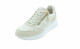 XTI SNEAKERS TEX URBAN MUJER