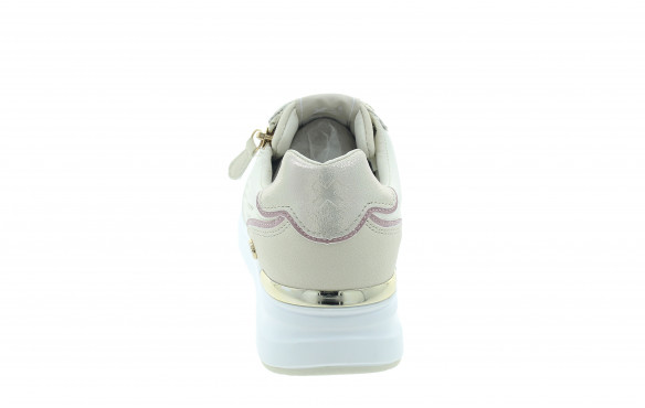 XTI SNEAKERS TEX URBAN MUJER_MOBILE-PIC2