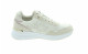 XTI SNEAKERS TEX URBAN MUJER THUMBNAIL 3