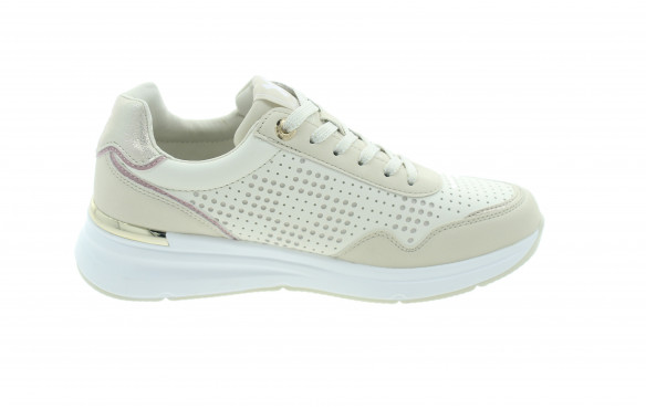 XTI SNEAKERS TEX URBAN MUJER_MOBILE-PIC3