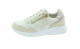 XTI SNEAKERS TEX URBAN MUJER THUMBNAIL 5