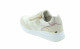 XTI SNEAKERS TEX URBAN MUJER THUMBNAIL 6