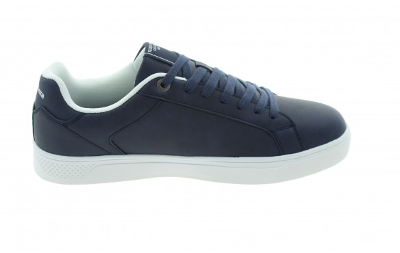 TEEDY SMITH COURT CLASSIC_MOBILE-PIC3