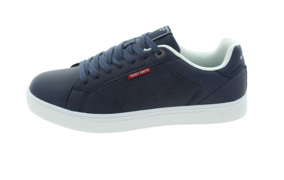 TEEDY SMITH COURT CLASSIC_MOBILE-PIC5