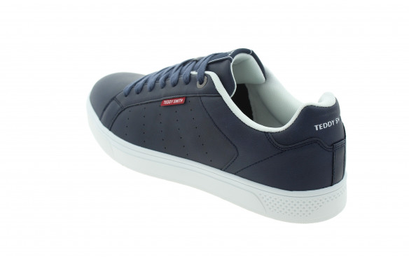 TEEDY SMITH COURT CLASSIC_MOBILE-PIC6