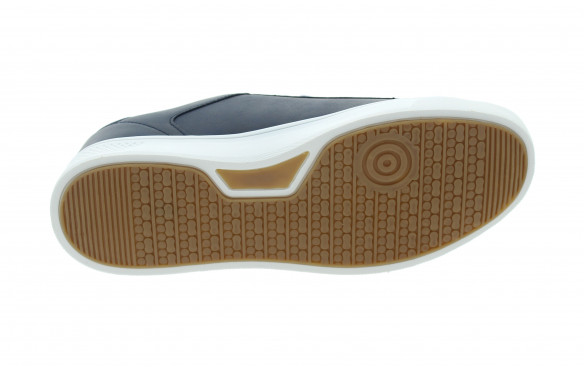 TEEDY SMITH COURT CLASSIC_MOBILE-PIC7