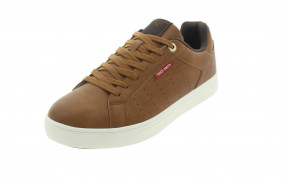 TEEDY SMITH COURT CLASSIC