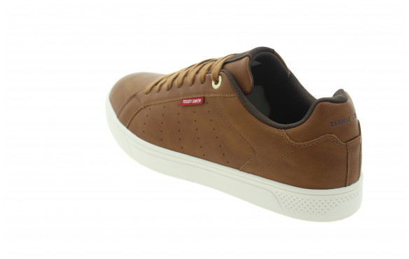 TEEDY SMITH COURT CLASSIC_MOBILE-PIC6