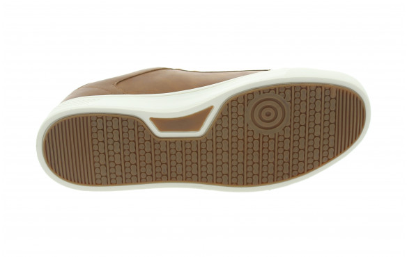 TEEDY SMITH COURT CLASSIC_MOBILE-PIC7