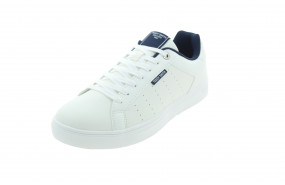 TEEDY SMITH COURT CLASSIC