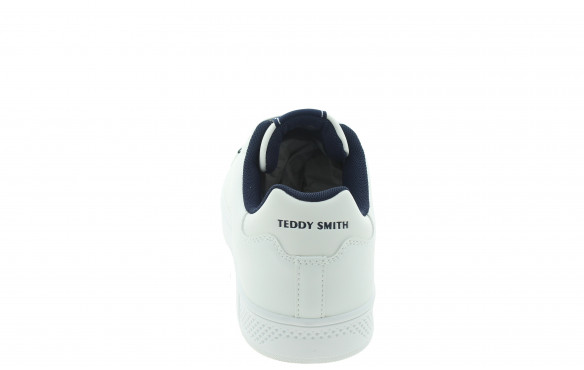 TEEDY SMITH COURT CLASSIC_MOBILE-PIC2