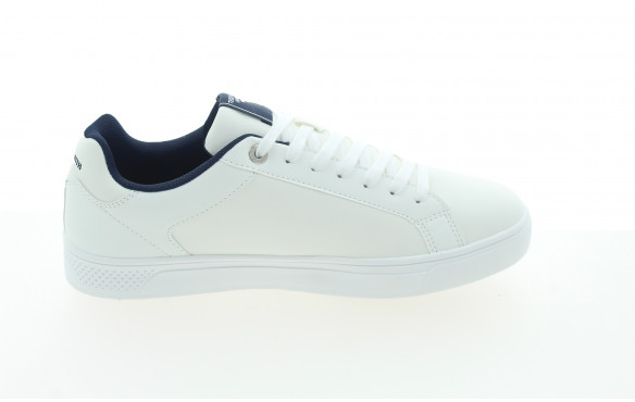 TEEDY SMITH COURT CLASSIC_MOBILE-PIC3