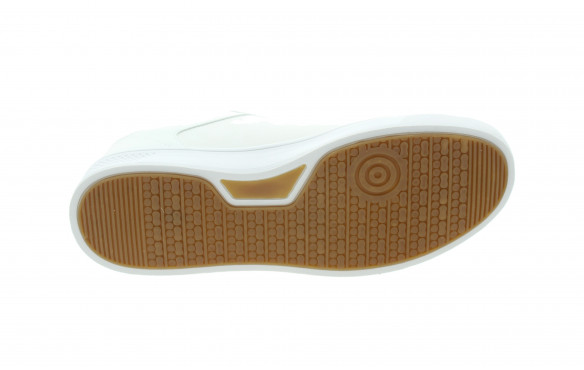 TEEDY SMITH COURT CLASSIC_MOBILE-PIC7