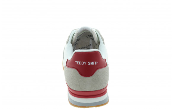 TEDDY SMITH SNEAKER_MOBILE-PIC2