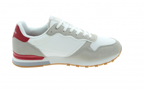 TEDDY SMITH SNEAKER_MOBILE-PIC3