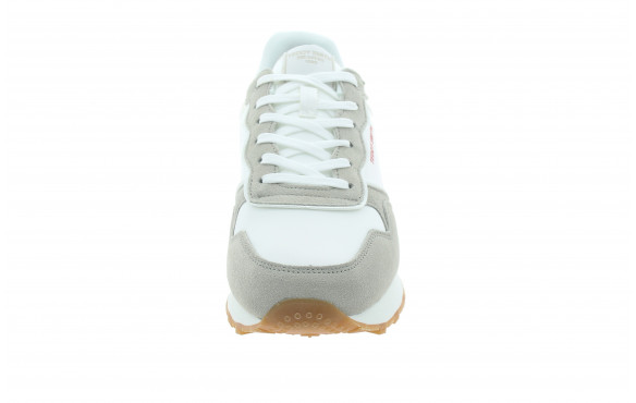 TEDDY SMITH SNEAKER_MOBILE-PIC4