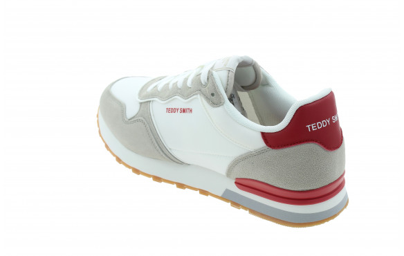 TEDDY SMITH SNEAKER_MOBILE-PIC6