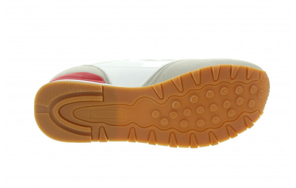 TEDDY SMITH SNEAKER_MOBILE-PIC7