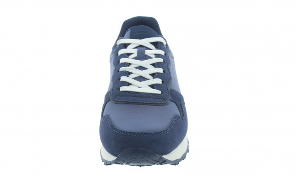TEDDY SMITH SNEAKER_MOBILE-PIC4