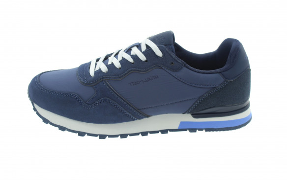 TEDDY SMITH SNEAKER_MOBILE-PIC5