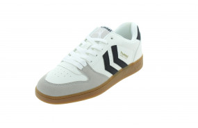 HUMMEL HANDBALL PERFEKT JUNIOR