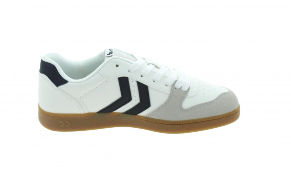 HUMMEL HANDBALL PERFEKT JUNIOR_MOBILE-PIC3