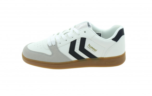 HUMMEL HANDBALL PERFEKT JUNIOR_MOBILE-PIC5