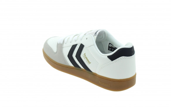 HUMMEL HANDBALL PERFEKT JUNIOR_MOBILE-PIC6