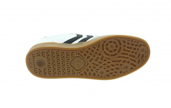 HUMMEL HANDBALL PERFEKT JUNIOR_MOBILE-PIC7