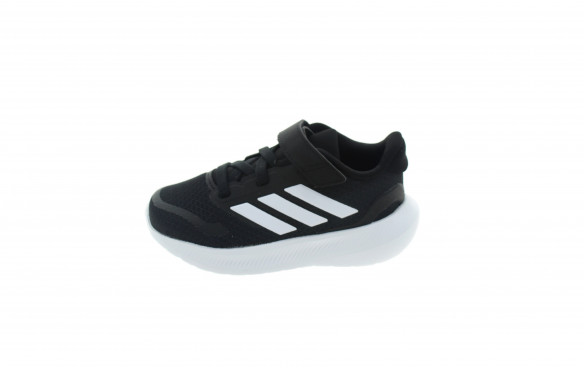 adidas RUN FALCON 5 BEBÉ_MOBILE-PIC5