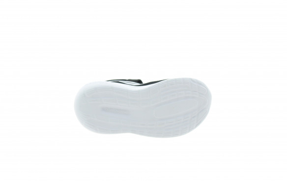 adidas RUN FALCON 5 BEBÉ_MOBILE-PIC7