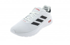 adidas CLOUDFOAM COMFY