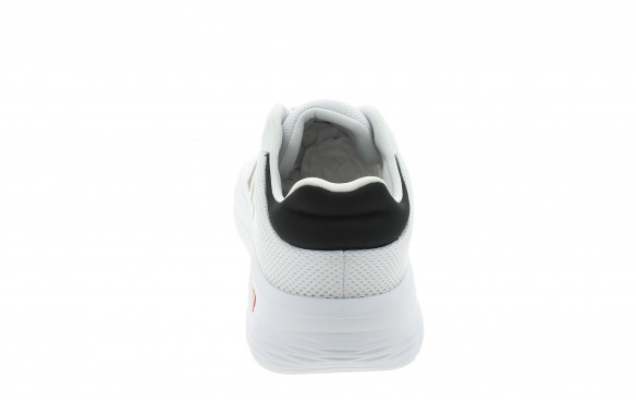 adidas CLOUDFOAM COMFY_MOBILE-PIC2