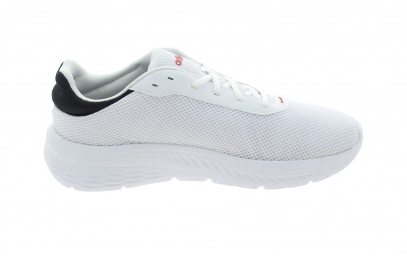 adidas CLOUDFOAM COMFY_MOBILE-PIC3