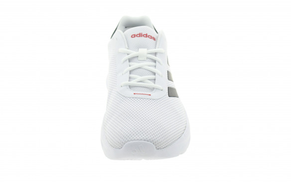 adidas CLOUDFOAM COMFY_MOBILE-PIC4