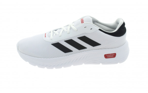adidas CLOUDFOAM COMFY_MOBILE-PIC5