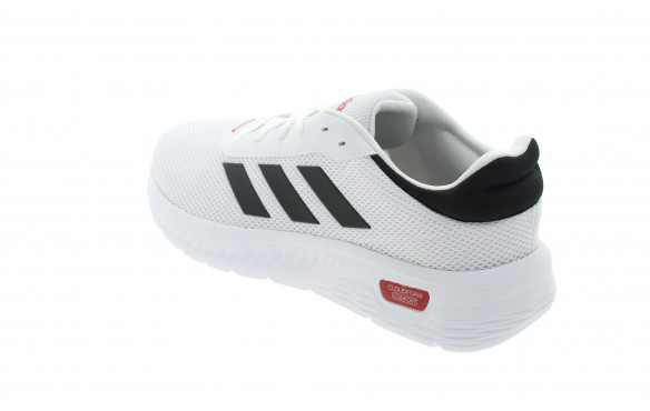 adidas CLOUDFOAM COMFY_MOBILE-PIC6