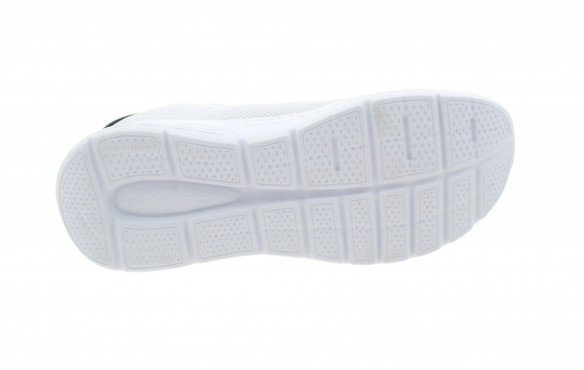 adidas CLOUDFOAM COMFY_MOBILE-PIC7