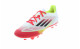 adidas F50 CLUB FG/MG THUMBNAIL 1