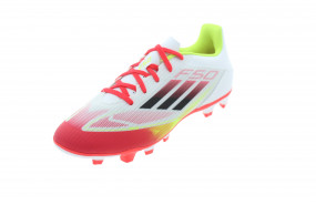 adidas F50 CLUB FG/MG