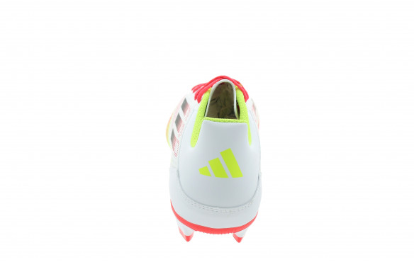 adidas F50 CLUB FG/MG_MOBILE-PIC2