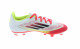 adidas F50 CLUB FG/MG THUMBNAIL 3