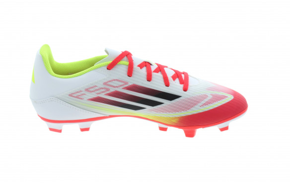 adidas F50 CLUB FG/MG_MOBILE-PIC3